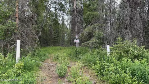 47751 Gillnet Ave, Nikiskinorth Kenai, AK 99635