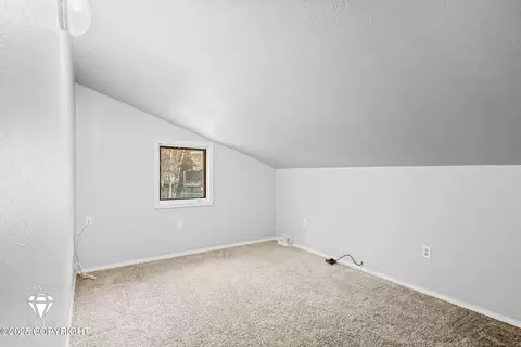 9901 Toakee Cir, Eagle River, AK 99577 photo 16