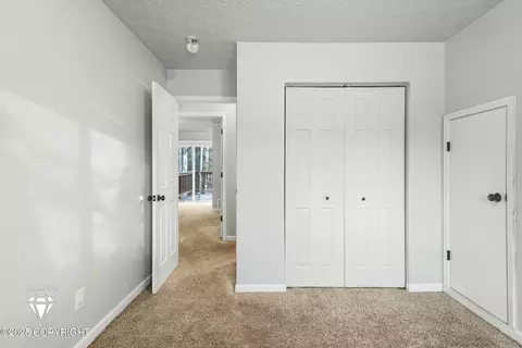 9901 Toakee Cir, Eagle River, AK 99577 photo 14