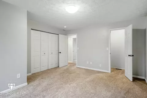 9901 Toakee Cir, Eagle River, AK 99577 photo 18