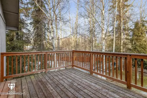 9901 Toakee Cir, Eagle River, AK 99577 photo 22