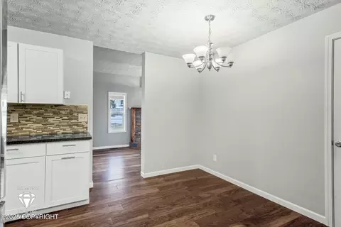 9901 Toakee Cir, Eagle River, AK 99577 photo 9