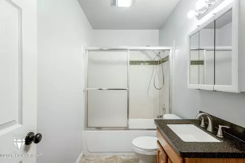 9901 Toakee Cir, Eagle River, AK 99577 photo 17