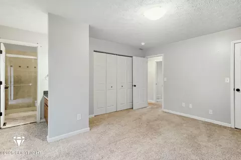 9901 Toakee Cir, Eagle River, AK 99577 photo 19