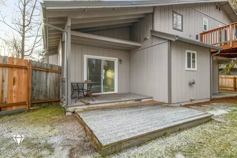 9901 Toakee Cir, Eagle River, AK 99577 photo 23