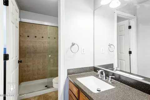 9901 Toakee Cir, Eagle River, AK 99577 photo 21
