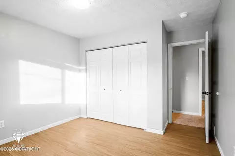 9901 Toakee Cir, Eagle River, AK 99577 photo 15