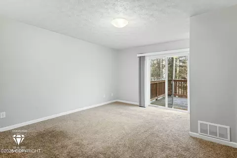 9901 Toakee Cir, Eagle River, AK 99577 photo 20