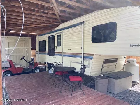 lot342 Poachers Cv, Soldotna, AK 99669