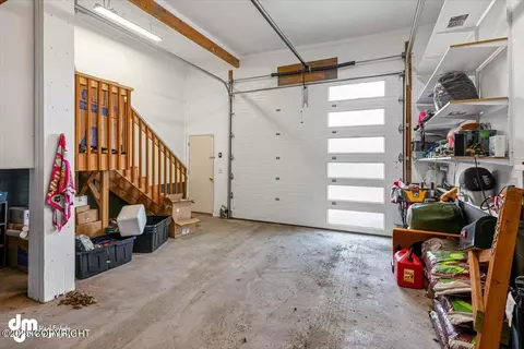 Other - 5135 E 98th Ave, Anchorage, AK 99507 photo 13 of 13