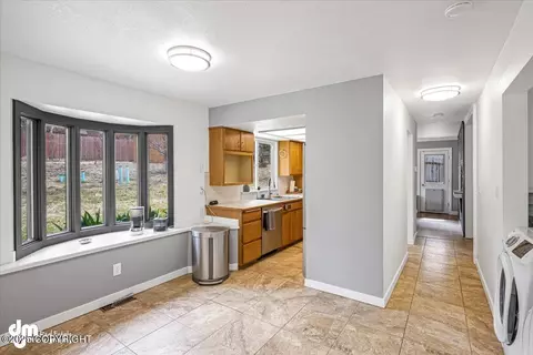 Other - 5135 E 98th Ave, Anchorage, AK 99507 photo 5 of 13