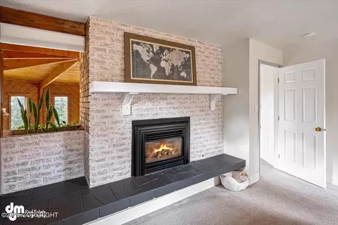 Other - 5135 E 98th Ave, Anchorage, AK 99507 photo 9 of 13