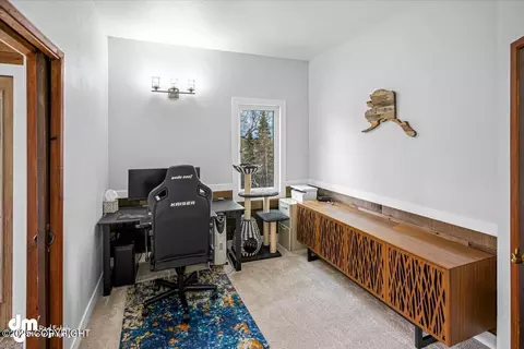 Other - 5135 E 98th Ave, Anchorage, AK 99507 photo 8 of 13