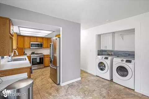 Other - 5135 E 98th Ave, Anchorage, AK 99507 photo 6 of 13
