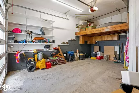 Other - 5135 E 98th Ave, Anchorage, AK 99507 photo 11 of 13