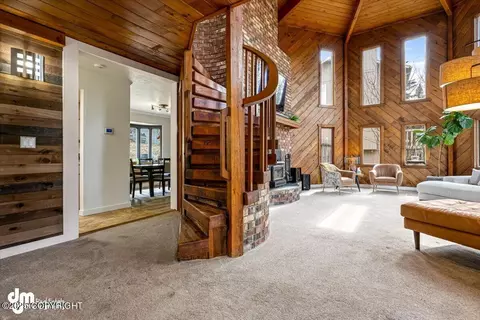 Other - 5135 E 98th Ave, Anchorage, AK 99507 photo 3 of 13