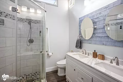 Bath - 5135 E 98th Ave, Anchorage, AK 99507 photo 3 of 5
