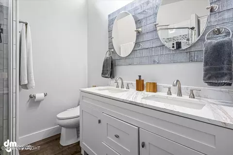 Bath - 5135 E 98th Ave, Anchorage, AK 99507 photo 1 of 5