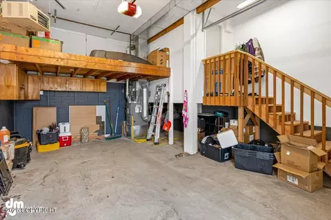 Other - 5135 E 98th Ave, Anchorage, AK 99507 photo 12 of 13