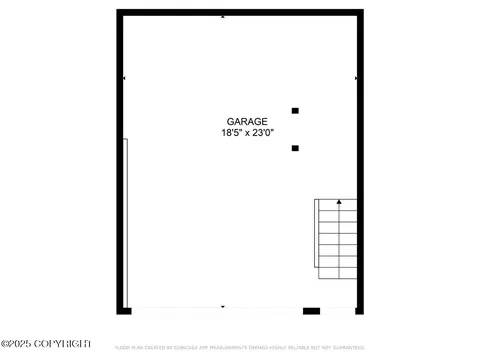 Other - 5135 E 98th Ave, Anchorage, AK 99507 photo 2 of 13