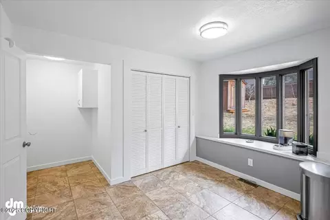 Other - 5135 E 98th Ave, Anchorage, AK 99507 photo 7 of 13