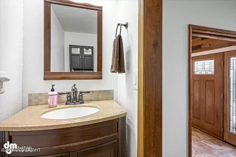 Bath - 5135 E 98th Ave, Anchorage, AK 99507 photo 5 of 5