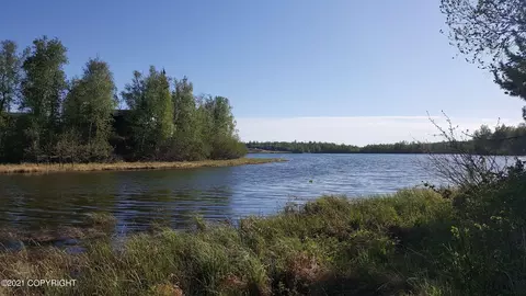 4650 E Shaws Dr, Wasilla, AK 99654