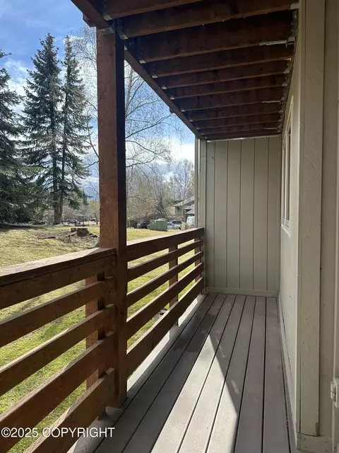 9645 Independence Dr # D107, Anchorage, AK 99507 photo 22