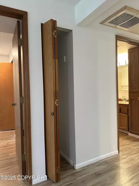 9645 Independence Dr # D107, Anchorage, AK 99507 photo 8