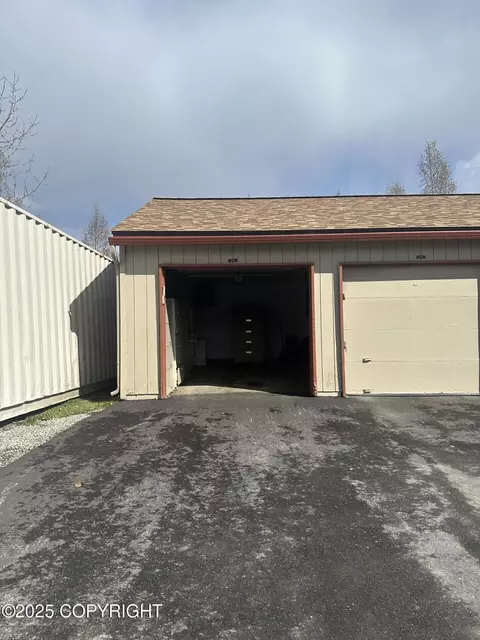 9645 Independence Dr # D107, Anchorage, AK 99507 photo 5