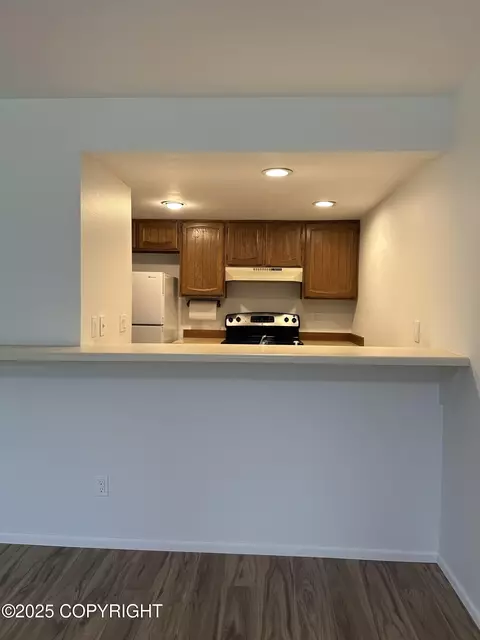 9645 Independence Dr # D107, Anchorage, AK 99507 photo 14