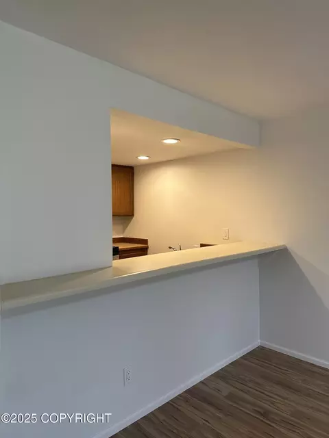 9645 Independence Dr # D107, Anchorage, AK 99507 photo 13