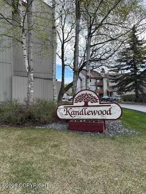 9645 Independence Dr # D107, Anchorage, AK 99507