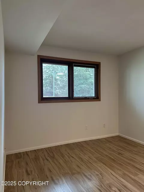 9645 Independence Dr # D107, Anchorage, AK 99507 photo 18