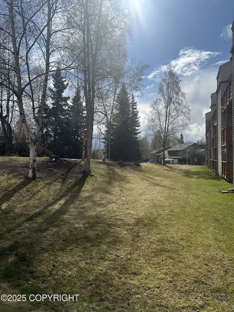 9645 Independence Dr # D107, Anchorage, AK 99507 photo 24