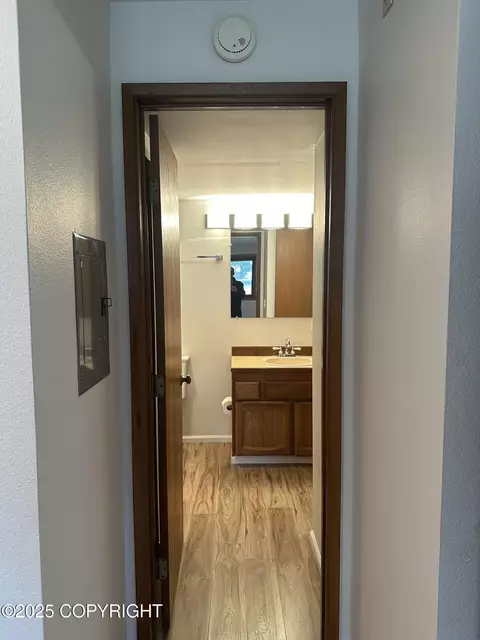 9645 Independence Dr # D107, Anchorage, AK 99507 photo 19