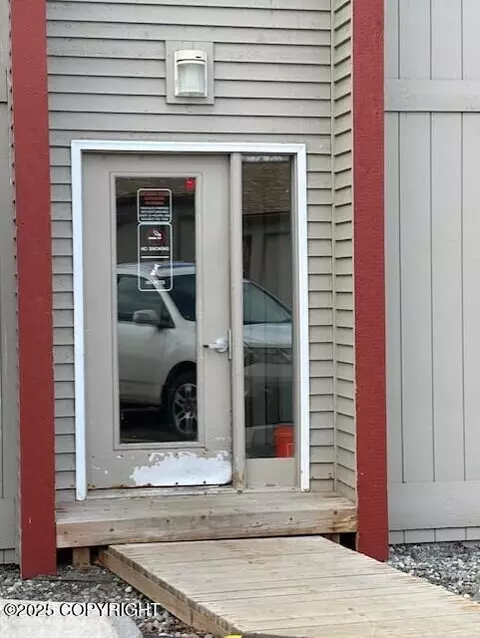 9645 Independence Dr # D107, Anchorage, AK 99507 photo 7
