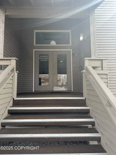 9645 Independence Dr # D107, Anchorage, AK 99507 photo 3