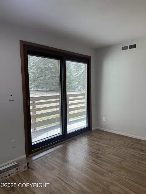 9645 Independence Dr # D107, Anchorage, AK 99507 photo 17