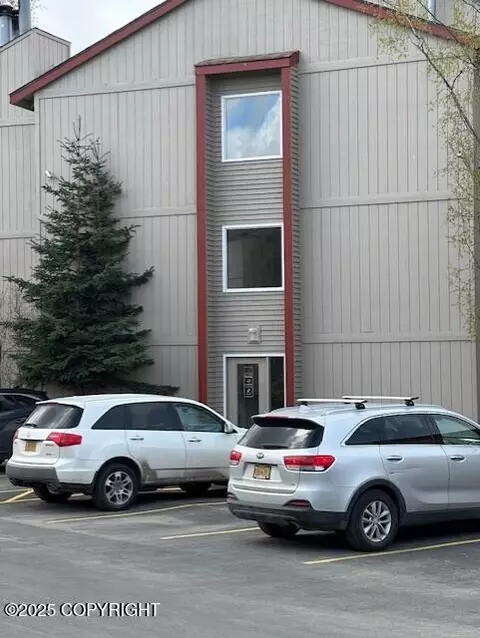 9645 Independence Dr # D107, Anchorage, AK 99507 photo 6