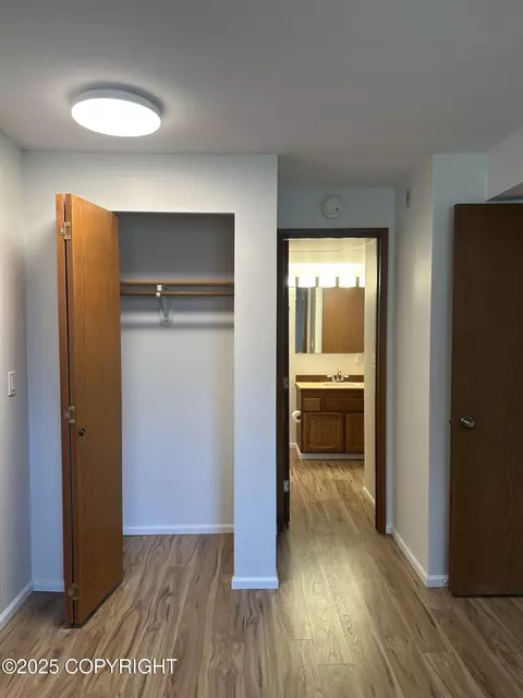 9645 Independence Dr # D107, Anchorage, AK 99507 photo 9