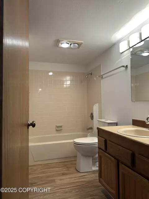 9645 Independence Dr # D107, Anchorage, AK 99507 photo 21