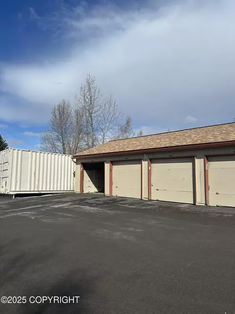 9645 Independence Dr # D107, Anchorage, AK 99507 photo 4