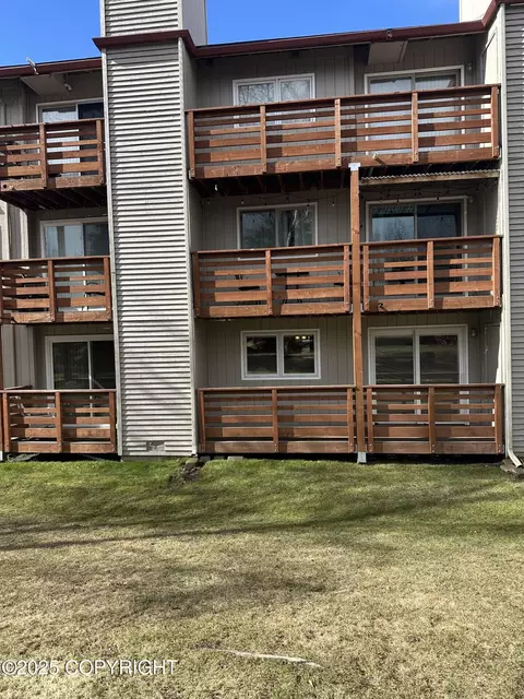 9645 Independence Dr # D107, Anchorage, AK 99507 photo 23