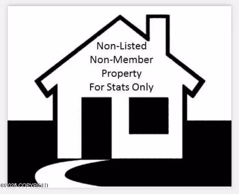 412 Evergreen St, Kenai, AK 99611