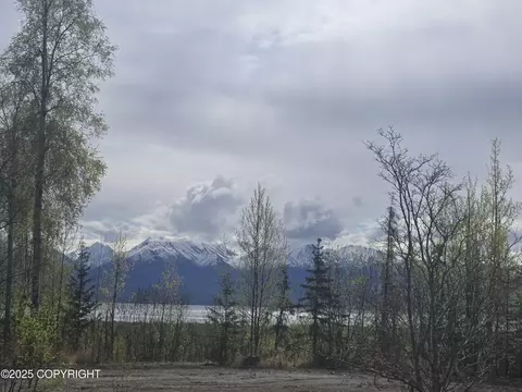 7503 S Knik Goose Bay Rd, Wasilla, AK 99654