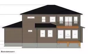 2330 S Star View Cir, Palmer, AK 99645