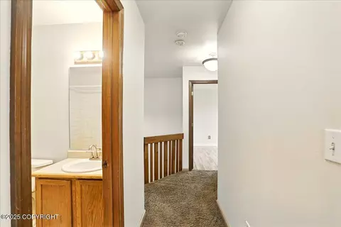 3161 Bettles Bay Loop, Anchorage, AK 99515 photo 24