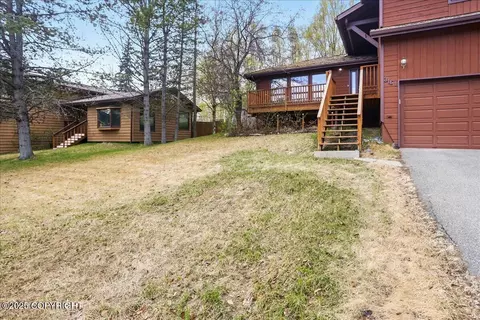 3161 Bettles Bay Loop, Anchorage, AK 99515 photo 37