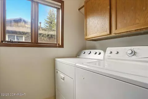 3161 Bettles Bay Loop, Anchorage, AK 99515 photo 26